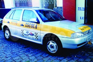 AUTO ESCOLA2