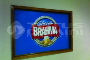 BRAHMA