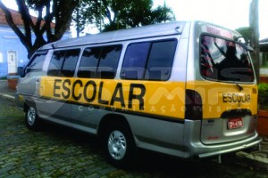 ESCOLAR